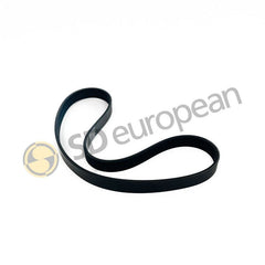 Main drive belt 038903137G, fits Audi, Volkswagen, Seat & Skoda 1996 - 2011