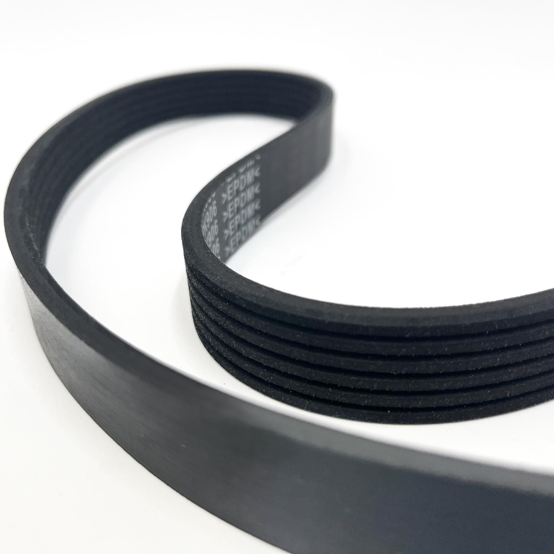 Main drive belt 038903137G, fits Audi, Volkswagen, Seat & Skoda 1996 - 2011