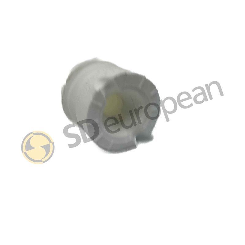 Front Suspension Rubber Stop 31331094750, Fits BMW Series 1 & 3