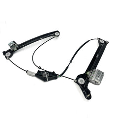 Right Front Drivers Window Regulator For Audi A5 Coupe 2007-2017