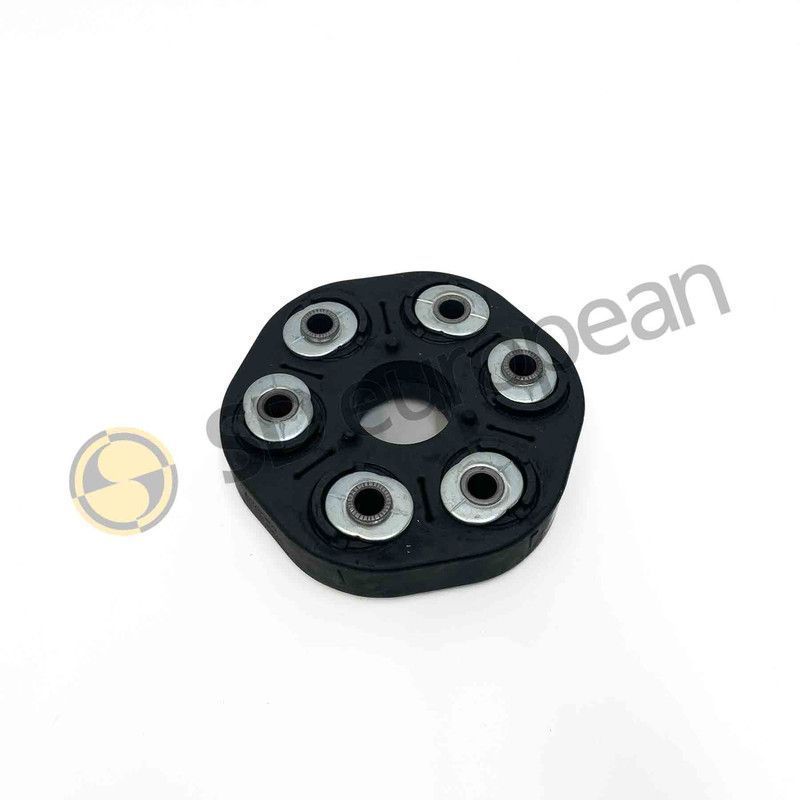 DRIVESHAFT DONUT FLEX DISC, 5 Series 3 Series E60, E64, E65, E66, E67, E92