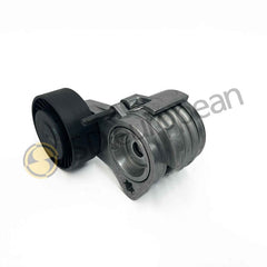 Tensioner assembly 11287530314, fits BMW Series 1, 3, 5, 6, 7, X1, X3, X5 & Z4