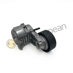 Tensioner assembly 11287530314, fits BMW Series 1, 3, 5, 6, 7, X1, X3, X5 & Z4
