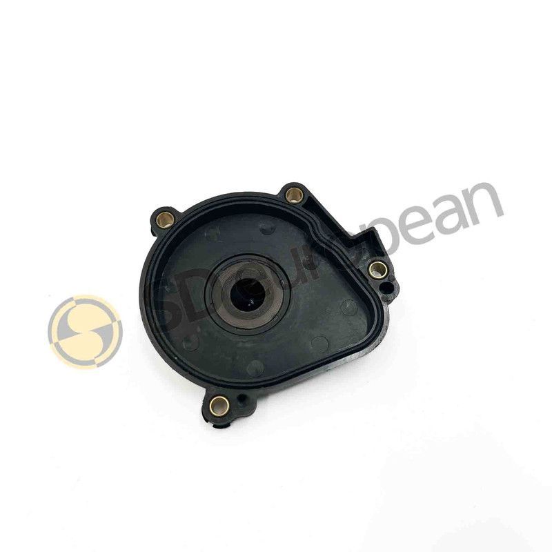 Breather Valve - 408 696 Fits Most Mercedes-Benz Models