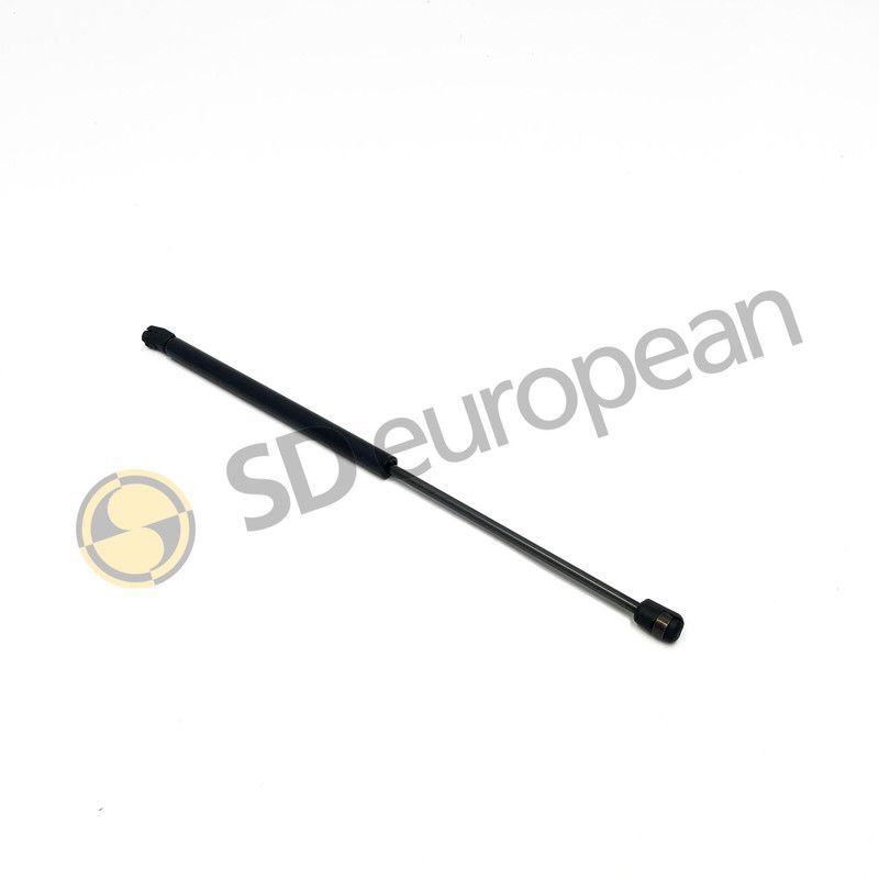 Tailgate Boot Gas Strut, VW Polo 2001 - 2012