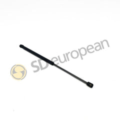 Tailgate Boot Gas Strut, VW Polo 2001 - 2012