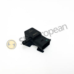Exhaust Pressure Sensor - 502425 Fits Bwm Series  1 3 4 5 7