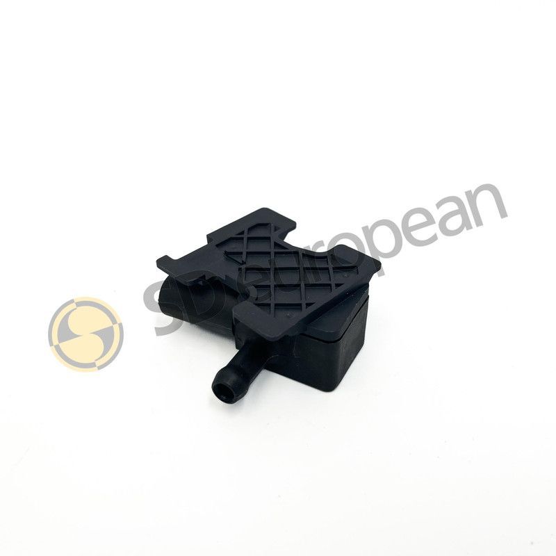 Exhaust Pressure Sensor - 502425 Fits Bwm Series  1 3 4 5 7