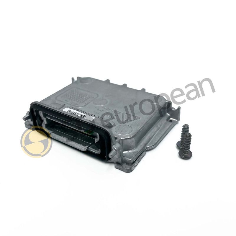 Control Module - Headlight- Xenon 63117180050,fits BMW 1 Series 2003 - 2013