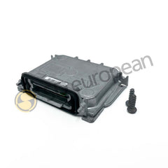 Control Module - Headlight- Xenon 63117180050,fits BMW 1 Series 2003 - 2013
