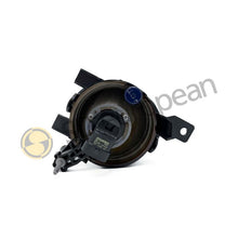 Load image into Gallery viewer, NEW GENUINE RIGHT FRONT FOG LIGHT, VW GOLF, TIGUAN, CADDY, JETTA
