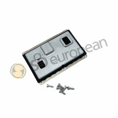VALEO HID Lighting Ballast 88794 - AUDI A4 BMW 1 VW Phaeton Touareg Passat