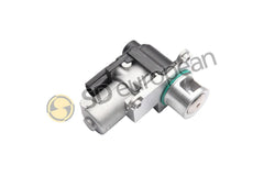 EGR Valve 03L131512AF, fits Volkswagen & Audi 2009 - 2016