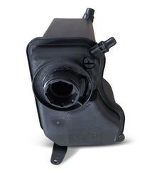 Radiator Bottle Expansion Tank For BMW 1, 3, Seires, X1, Z4 & More 2007 - 2015