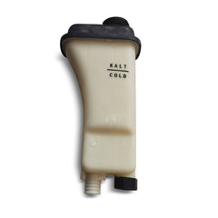 Radiator Bottle Tank For BMW 6 Cylinder 1991 - 2003 M50 M52