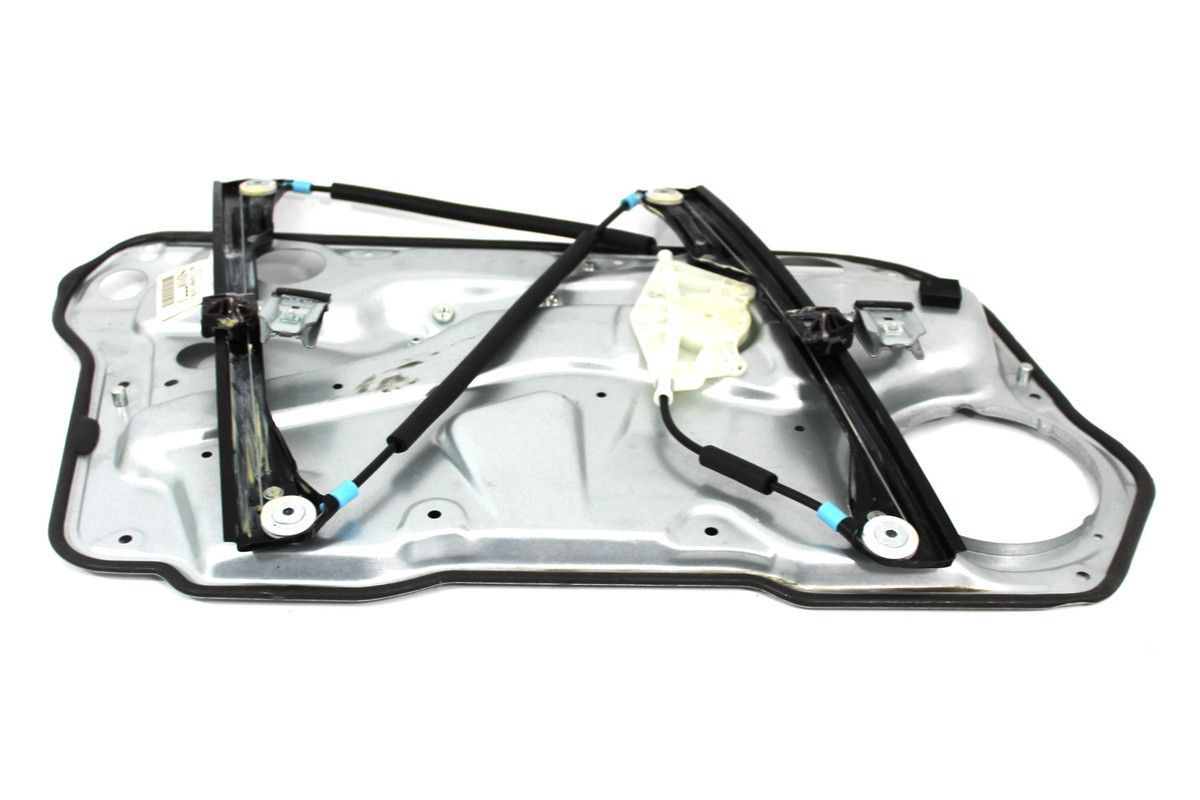 VW Golf Mk 4 & Jetta 1999-2005 Drivers Window Regulator