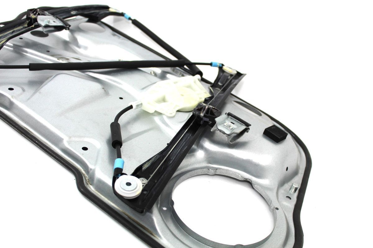 VW Golf Mk 4 & Jetta 1999-2005 Drivers Window Regulator