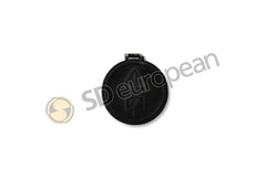 Mini Power Steering Expansion Tank Cap 2001 - 2007