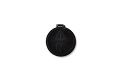 Mini Power Steering Expansion Tank Cap 2001 - 2007