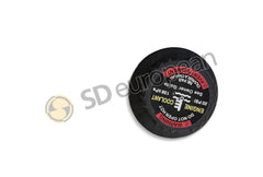 Radiator Bottle Cap For Mercedes Benz Ml320 Ml350 Ml430 Ml55 W163