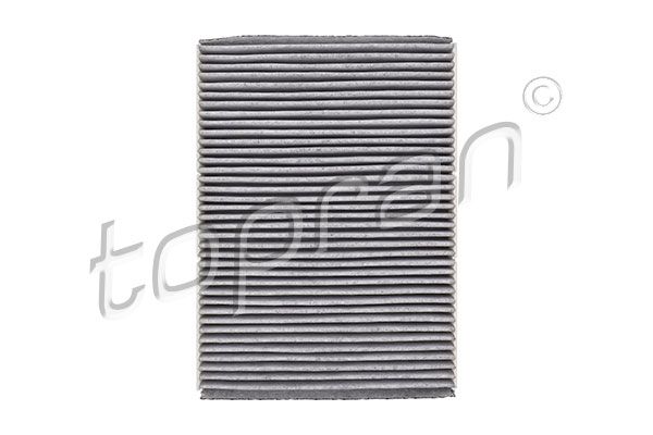 Micro Filter Air Con - 108407 Fits Audi A3, S3,Tt, VW Beetle, Bora, Golf, Polo