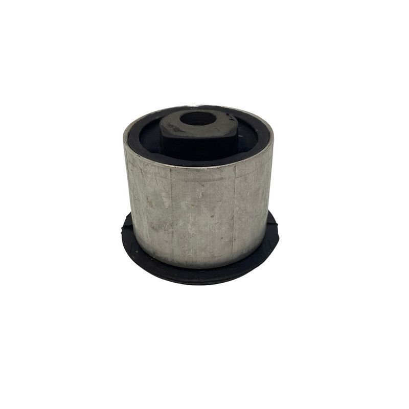 Control Arm Bush - Rear - 113194 Fits Audi Q7, Porsche Cayenne, VW Touareg