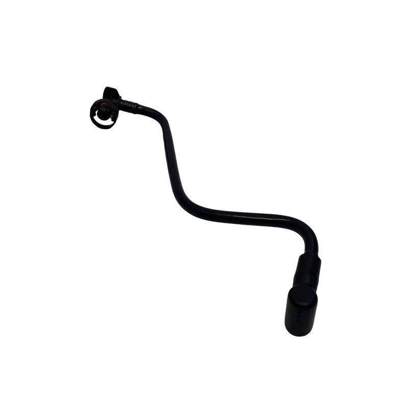 Breather Valve For Vent Hose - 3C103558D Fits Volkswagen Golf, Jetta, Beetle