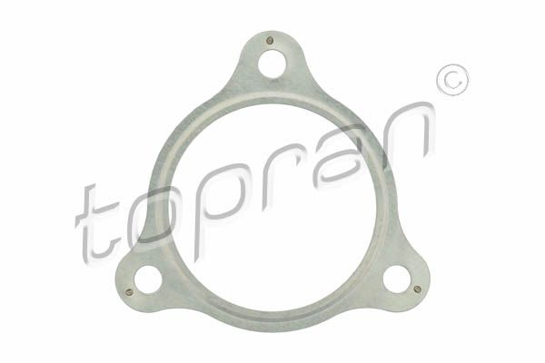 Exhaust Gasket 4D0253115A, fits Audi, Volkswagen & Seat 1990 - 2023
