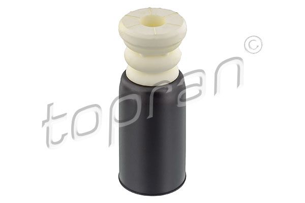 Shock Absorber Right/R Cover - 503298
