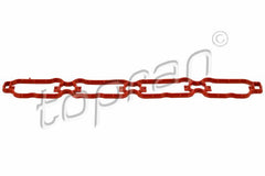 Inlet Manifold Gasket-116423 Fits Audi A1 A3 A4 A5, VW Golf, Jetta, Polo, Passat