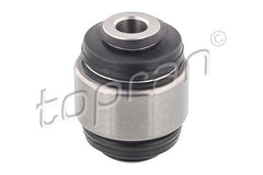 Rear Ball Joint 33321140345, fits BMW Z1 Roadster, E30 1988 - 1991