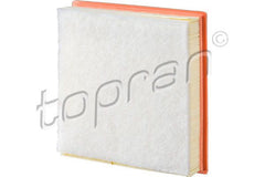 Air Filter - 502047 Fits BMW Series 1, 2, 3, 4