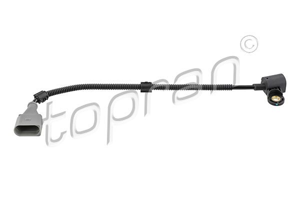 Cam Angle Sensor 03L957147A, fits Audi, Volkswagen, Seat & Skoda 2006 onwards