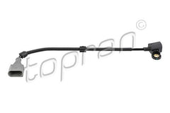 Cam Angle Sensor 03L957147A, fits Audi, Volkswagen, Seat & Skoda 2006 onwards