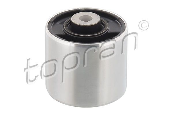 Control Arm Bush - Lower - 115710 Fits Audi A6, A7, A8, S6, S7, S8
