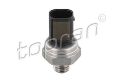Fuel Pressure Sensor Fits Mercedes Aclass, Bclass, Cclass, S204, W169, W204 W245