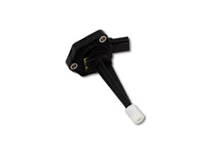 Engine Sump Oil Level Sensor Fits VW Transporter Toureg Multivan Amarok Crafter