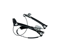 Right Front Drivers Window Regulator For Audi A5 Coupe 2007-2017