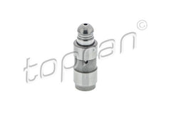 Hydraulic Lifters 022109423D, Fits Audi, Volkswagen, Seat & Skoda 1999 - 2023