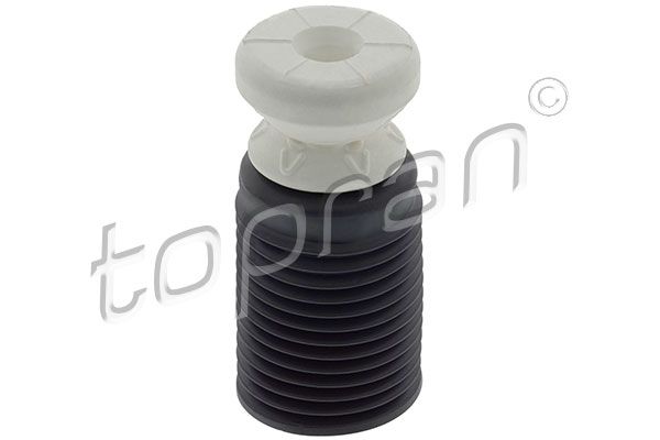 Bump Stop Front 31336789373, Fits BMW Series 5, F10, F10 Lci