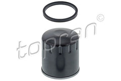 Engine Oil Filter 03L115561, Fits Volkswagen Campmob. & Transporter 2010 - 2019