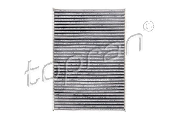 Micro Filter -  116695 Fits Audi A4, A5, Q5, S4, Sq7