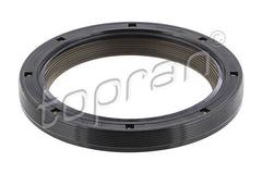 Crankshaft Oil Seal 079103051G, Fits Audi & Volkswagen 2001 - 2018
