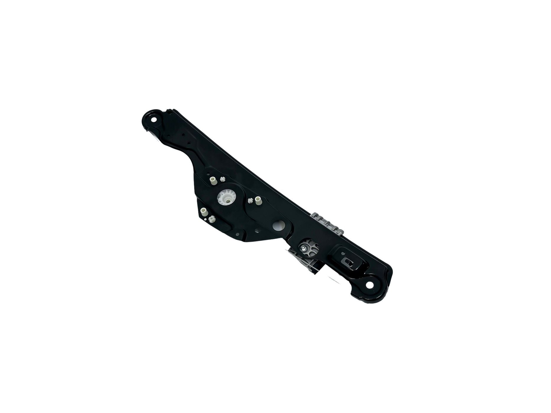 Window Regulator Left Rear A2117300346,fits Mercedes-Benz E-Class 2002 - 2009