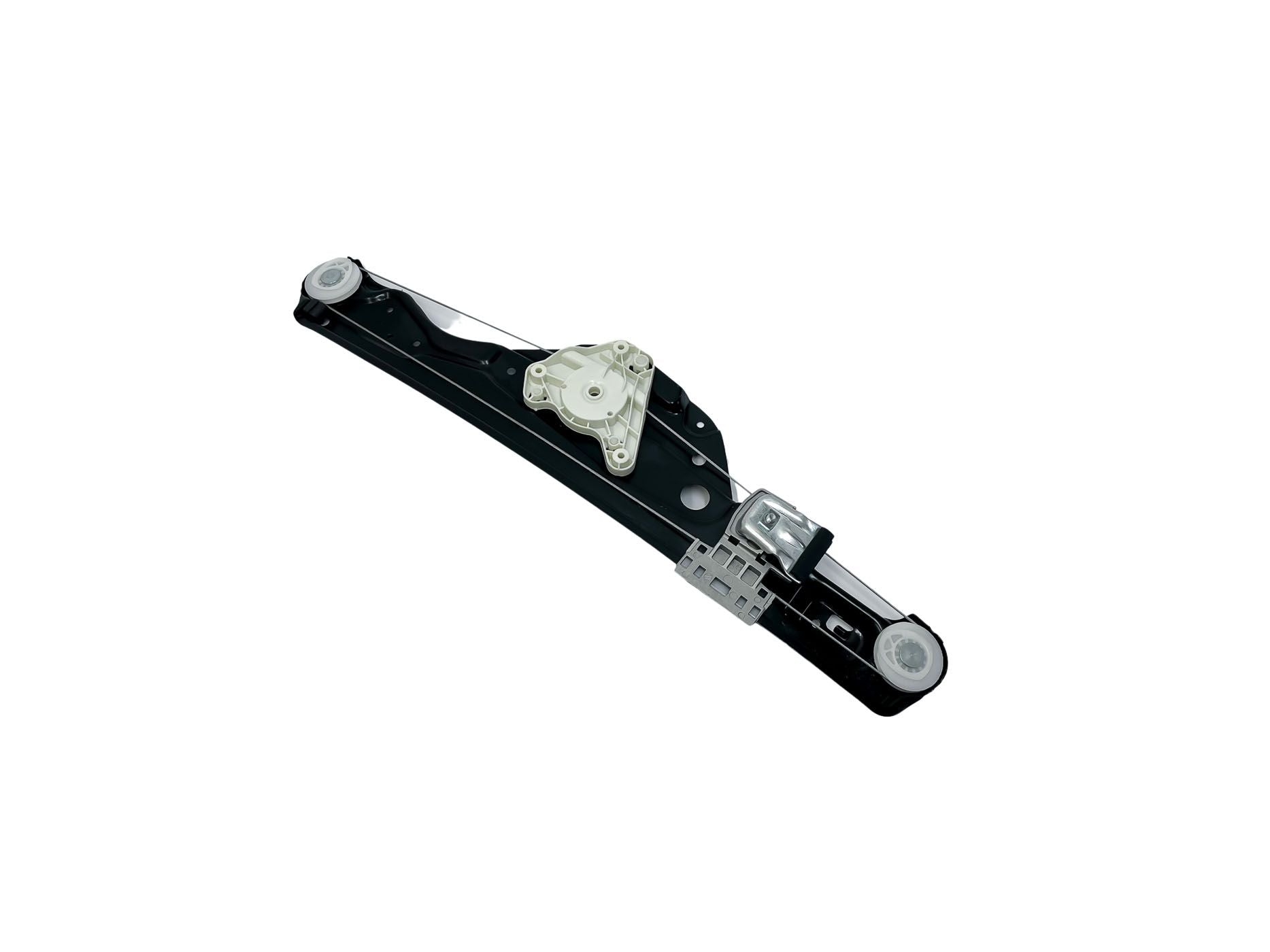 Window Regulator Left Rear A2117300346,fits Mercedes-Benz E-Class 2002 - 2009