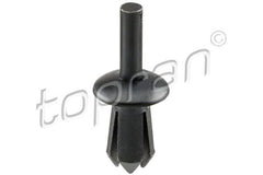 EXPANDING RIVET