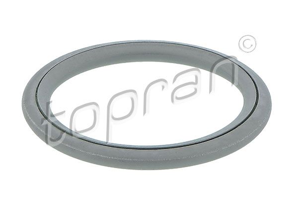 Sump Plug Washer N0138503, fits Audi & Volkswagen 1988 - 2016