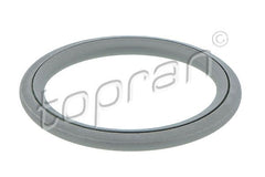 Sump Plug Washer N0138503, fits Audi & Volkswagen 1988 - 2016