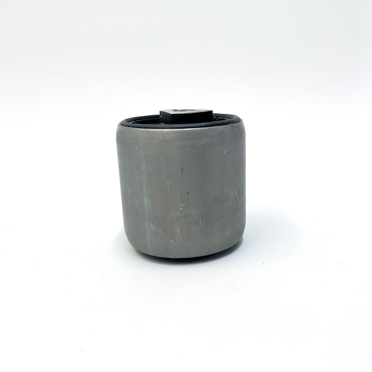 Thrust Rod Bush - Fits BMW 1 Series, 3 Series E82, E87, E88, E92, E93