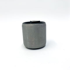 Thrust Rod Bush - Fits BMW 1 Series, 3 Series E82, E87, E88, E92, E93